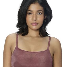 Triumph Women Medium Coverage Lightly Padded Bra-picture-11