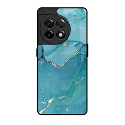 QRIOH Quirky Printed OnePlus 11R 5G Back Case Mobile Accessories-image-51