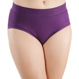 SHAPYFIT Full Coverage High Rise Hipster Brief HR1_P1-L-PRL-image-58