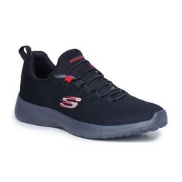 Skechers Dynamight Men Running Shoes-image-95