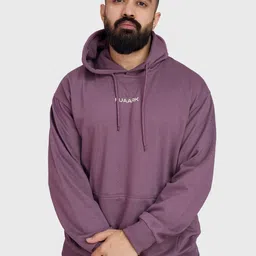 FUAARK Men Hooded Sweatshirt-image-46