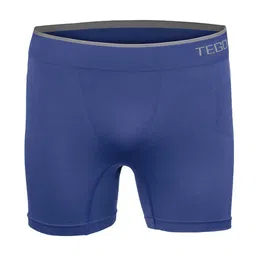 TEGO Outer-Elastic Slip-On Boxers TS0402-1 image 2