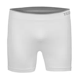 TEGO Outer-Elastic Slip-On Boxers TS0403-1 image 3