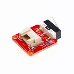 Elecrow Crowtail – Collision Sensor 2.0-13