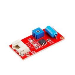 Elecrow Crowtail – Vibration Sensor 2.0-39