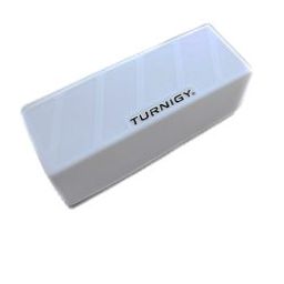 Turnigy Soft Silicone Lipo Battery Protector (4000-5000mAh 6S)-38