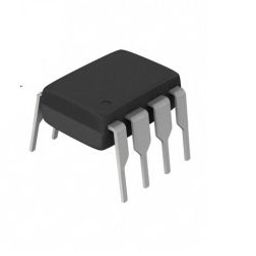 DS1302N-XBLW-DIP-8 Real Time Clocks ROHS-54