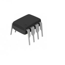 NA555P-TEXAS INSTRUMENTS-Precision Timer IC, Timing Microseconds to Hours, TTL, Astable, Monostable, 4.5 V to 16 V, DIP-8-image-18