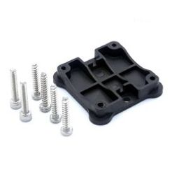 EFT Nozzle X6 Adapter/Compatible with E610P (4pcs)-10