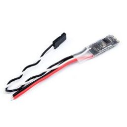 20A Bidirectional Digital ESC-18