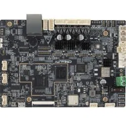 Creality Silent Mainboard Kit for K1C-15