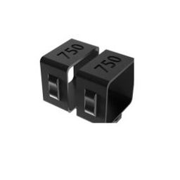 Flywoo FlyLens 75/85 2S 750mAh Battery TPU Mount-49