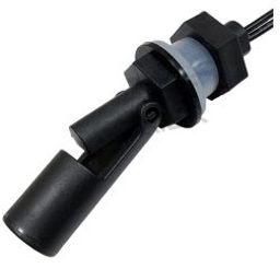 SAIER SEN-PPY85 Float Level Switch-33