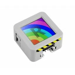 M5Stack ATOMS3R Development Kit with 0.85-inch Screen (8MB PSRAM)-35