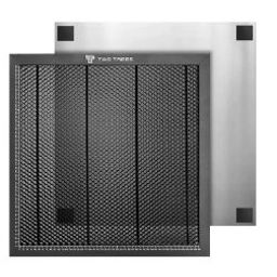 Two Trees – Honeycomb Working 500×500 Panel Set-10