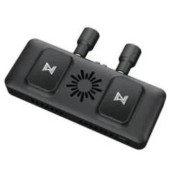 Walksnails Avatar VRX-52