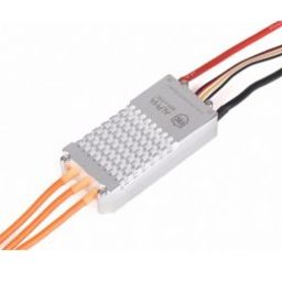 T Motor Alpha 60A 6S Esc-30