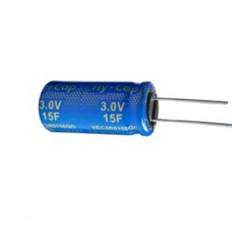 Supercapacitor, 15 F, 3 V-image-14