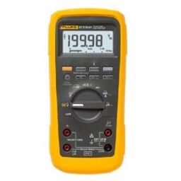 Fluke 87-V True Rms Digital Multimeter 1000 Volts-39