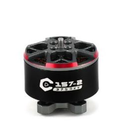 Axisflying Fpv Brushless Motor C157-2 for AVATA 3.5″ Frame Kit 3750 KV-16