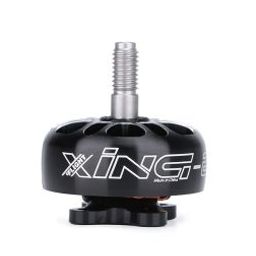 XING-E Pro 2306 2-6S FPV Motor Unibell – 1700KV-38
