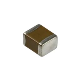 CL10B224KA8NNNC-SAMSUNG ELECTRO-MECHANICS-SMD Multilayer Ceramic Capacitor, 0.22 µF, 25 V, 0603 [1608 Metric], ± 10%, X7R, CL-image-79