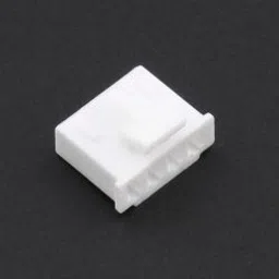 WAFER-HA254JK-4A-HANBO-P=2.54mm Housings (Wire To Board / Wire To Wire ) ROHS-picture-12