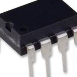 TL071IP-TEXAS INSTRUMENTS-TL071IP-Operational Amplifier, 1 Channels, 3 MHz, 13 V/µs, 7V to 36V, DIP, 8 PinsTL071IP-TEXAS INSTRUMENTS-TL071IP-Operational Amplifier, 1 Channels, 3 MHz, 13 V/µs, 7V to 36V, DIP, 8 Pins-picture-2