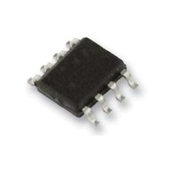 DMC3021LSD-13-DIODES INC.-Dual MOSFET, Complementary N and P Channel, 30 V, 30 V, 8.5 A, 8.5 A, 0.014 ohm-13