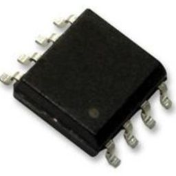 ADUM121N0WBRZ-ANALOG DEVICES-ADUM121N0WBRZ-Digital Isolator, 2 Channels, 1.7 V, 5.5 V, NSOIC, 8 Pins, 150 Mbps-13