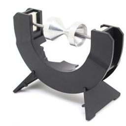 Universal Propeller Balancer, For T Style And Std Propellers-22