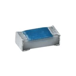 MFU0402FF02000E100-VISHAY-MFU0402FF02000E100-Fuse, Surface Mount, 2 A, Fast Acting, 32 VDC, 0402 [1005 Metric], MFUMFU0402FF02000E100-VISHAY-MFU0402FF02000E100-Fuse, Surface Mount, 2 A, Fast Acting, 32 VDC, 0402 [1005 Metric], MFU-image-35