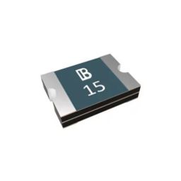 SMD1210B075TF/24-YAGEO-SMD1210B075TF/24-Resettable Fuse, PPTC, 1210 (3225 Metric), SMD1210 Series, 24 VDC, 750 mA, 1.5 A, 0.1 s-15