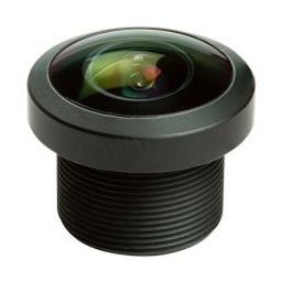 Arducam M12 Mount Camera Lens M32076M20-37