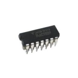 P0330AB ICP0330AB IC-image-33