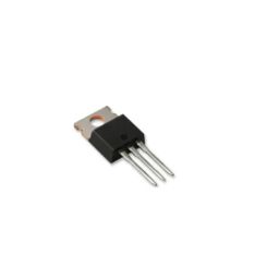 LD1117AV33-STMICROELECTRONICS-Fixed LDO Voltage Regulator, 5.3V to 10V, 1.15V Dropout, 3.3Vout, 1Aout, TO-220-3LD1117AV33-STMICROELECTRONICS-Fixed LDO Voltage Regulator, 5.3V to 10V, 1.15V Dropout, 3.3Vout, 1Aout, TO-220-3-image-39