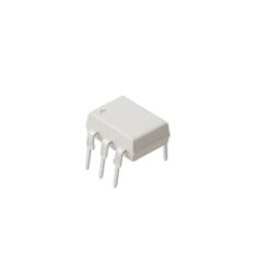 MOC3021 IC – Optocoupler Traic Driver IC-20