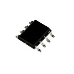 STM8L050J3M3-Stmicroelectronics-8 Bit MCU, STM8 Microcontrollers, STM8, 16 MHz, 8 KB, 8 Pins, NSOIC-39