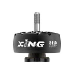XING2 3110 FPV Motor Unibell – 900KV-33