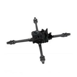 TBS Source Podracer 4 inch-2