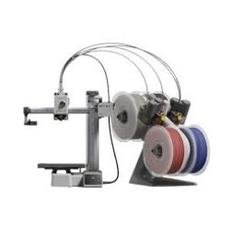 Bambu Lab A1 Mini Combo 3D Printer-3