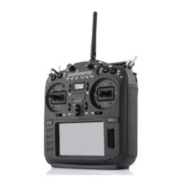 Radiomaster TX16S Mark II Max Radio Controller (M2) – 4in1- Black-9