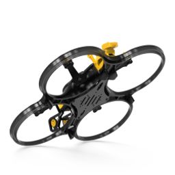 SpeedyBee Bee35 3.5 inch Frame-40