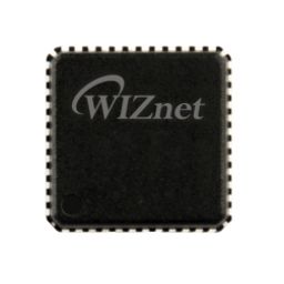 WIZnet W5100S-QWIZnet W5100S-Q-image-3
