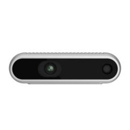 Intel RealSense Depth Camera D435f-36