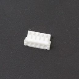 1.5A/AW-1.5mm-5 pin Female Housing Connector-50