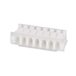 1.5A/AW-1.5mm-7 pin Female Housing Connector-26
