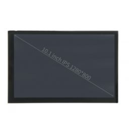 Elecrow 10.1 inch Display IPS 1280×800 Acrylic Case Touch Screen Compatible with Raspberry Pi Jetson Nano PC raspberry Pi Boards-17