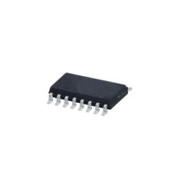 MC74HC138ADG-ONSEMI-Decoder / Demultiplexer, Inverting, HC Family, 8 Output, 5.2 mA, 2 V to 6 V, SOIC-16MC74HC138ADG-ONSEMI-Decoder / Demultiplexer, Inverting, HC Family, 8 Output, 5.2 mA, 2 V to 6 V, SOIC-16-image-1