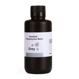 Elegoo Standard Resin 1000g-GreyElegoo Standard Resin 1000g-Grey-image-54